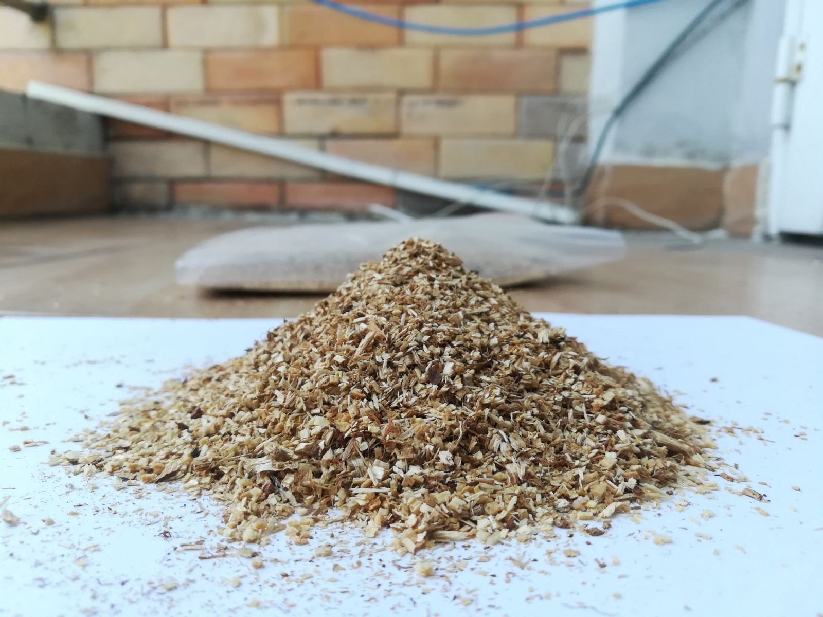 mixed-wood-sawdust-world-export