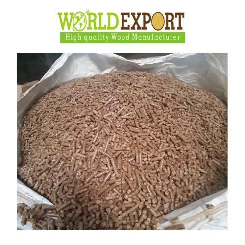 mix-pellet-world-export 