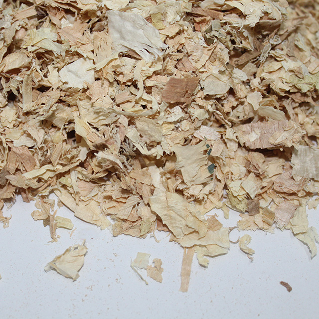mixed-shavings-for-poultry