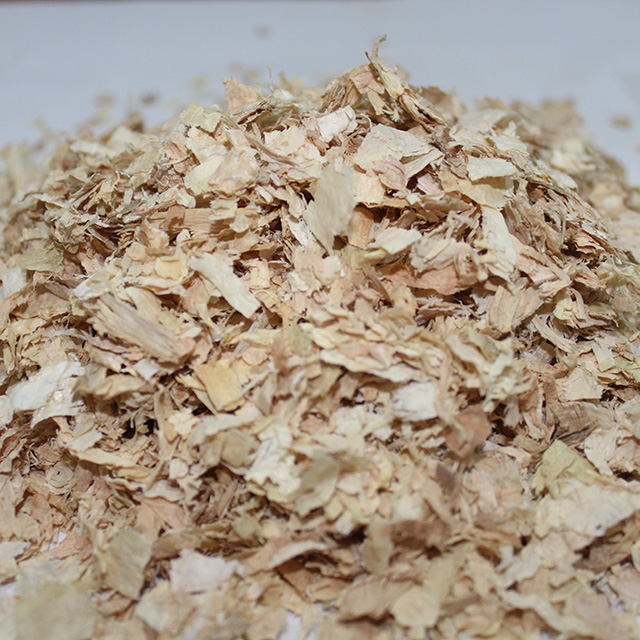 mixed-shavings-world-export