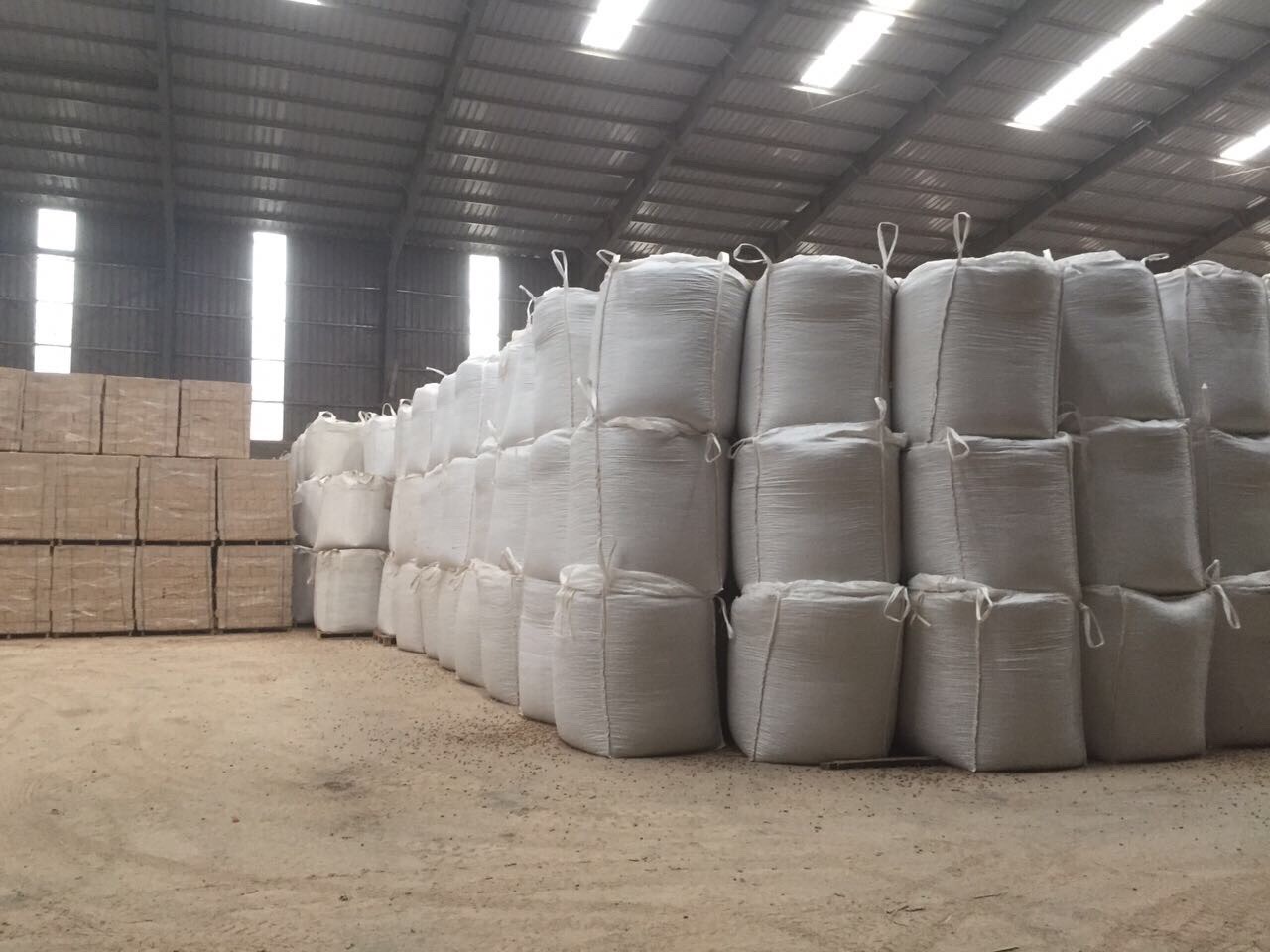 pine-wood-pellets-world-export