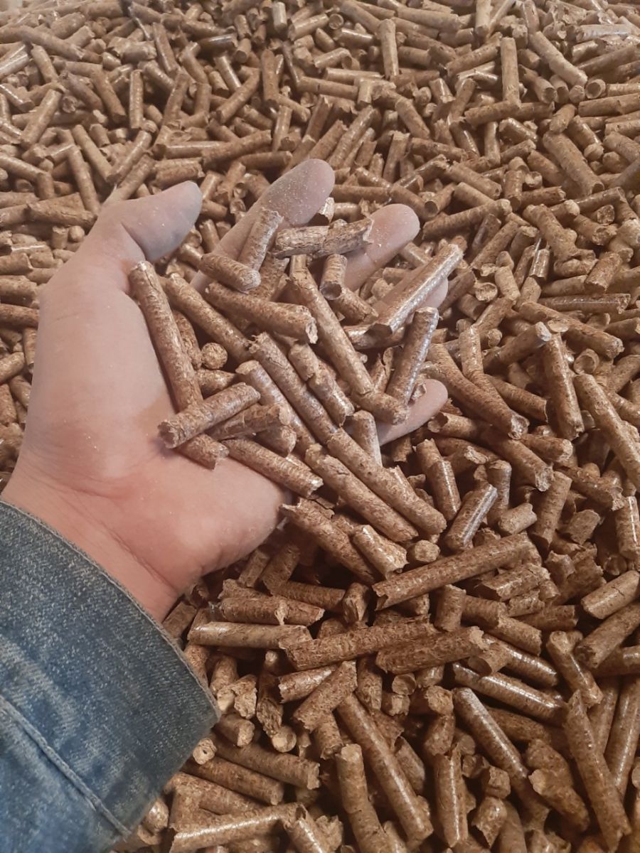 mix-wood-pellets-world-export