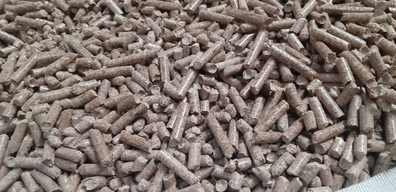 pellets-for-boiler