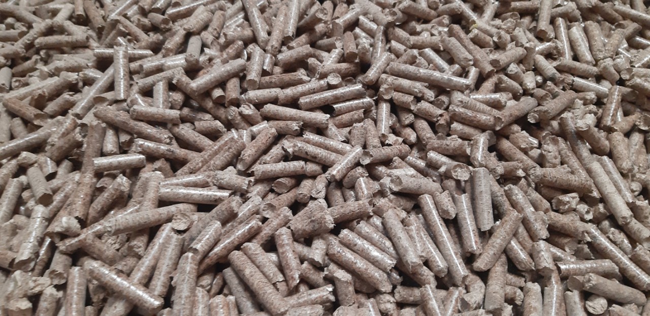 mix-wood-pellets