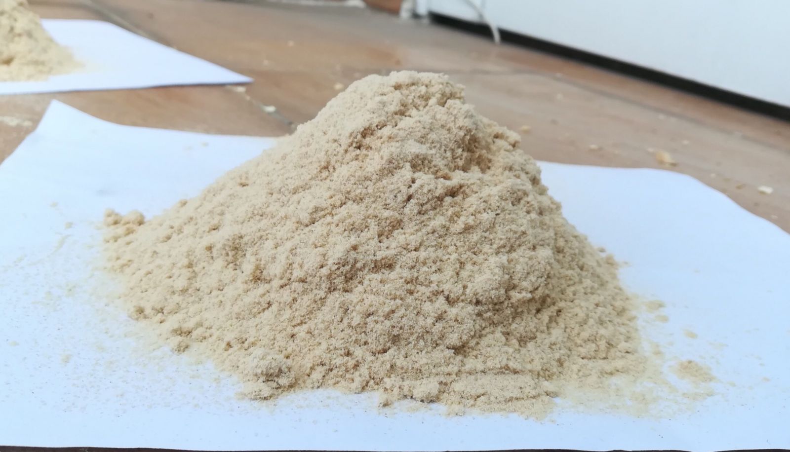 wood-flour-world-export