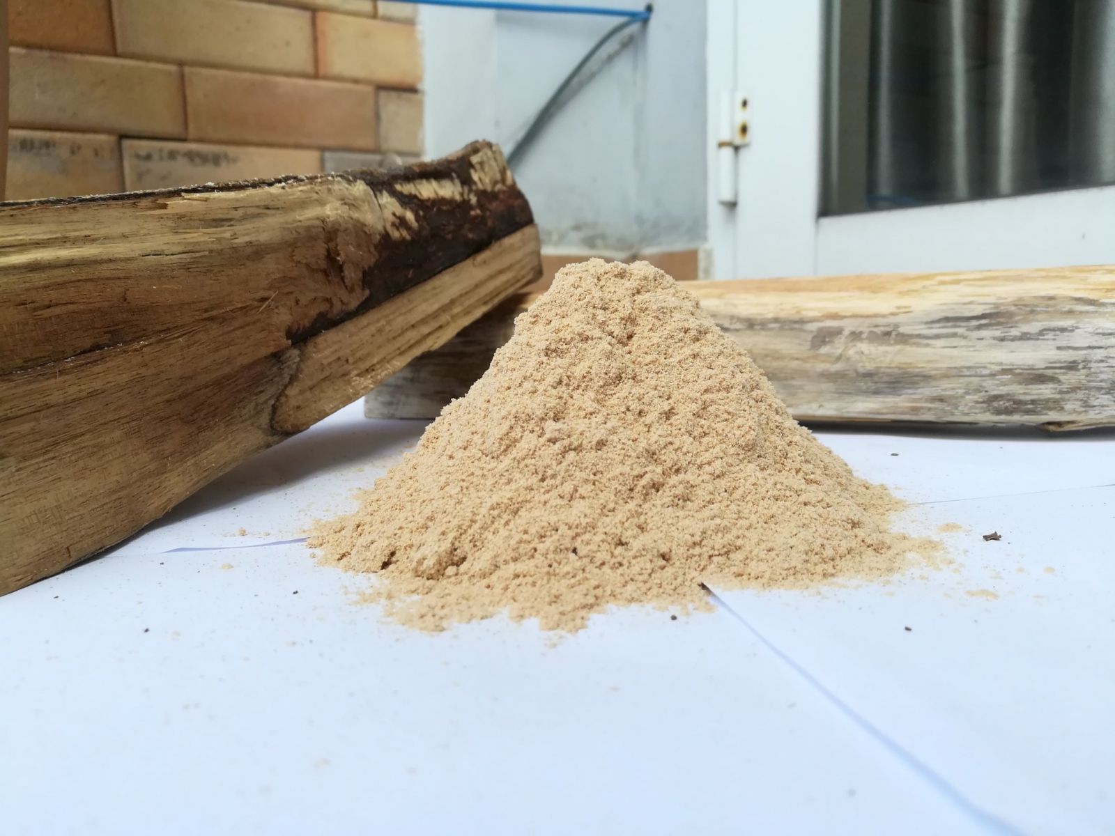 wood-powder-for-wpc-world-export