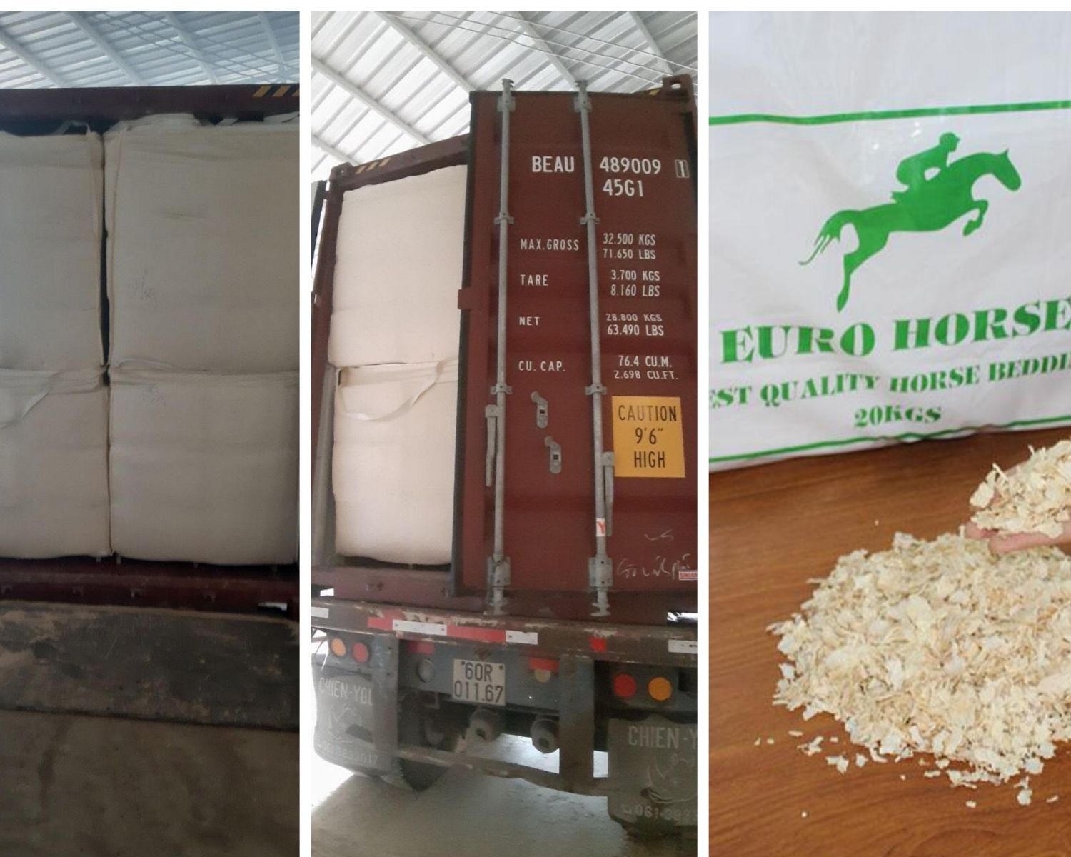 shavings-packing-world-export