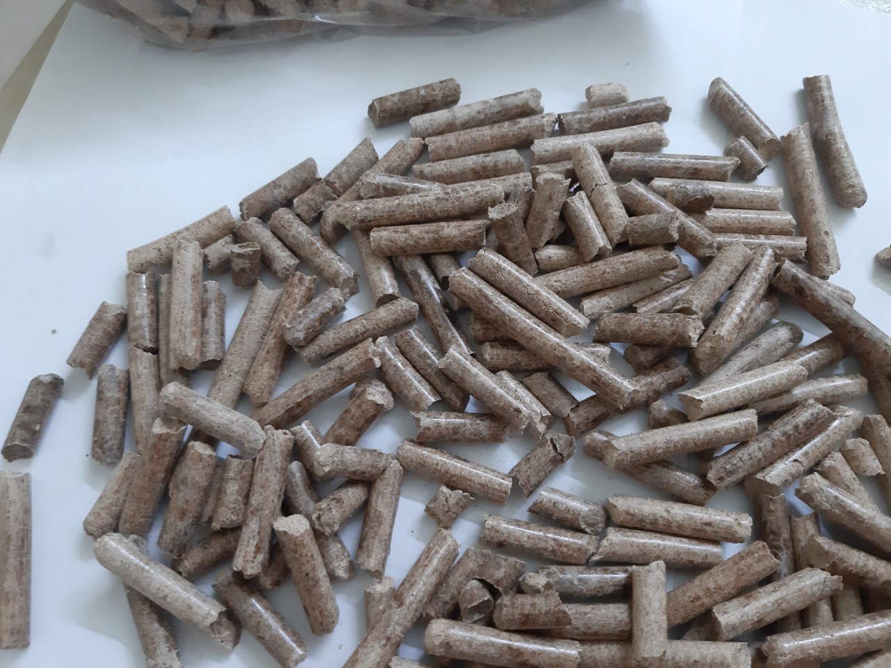 wood-pellets-world-export