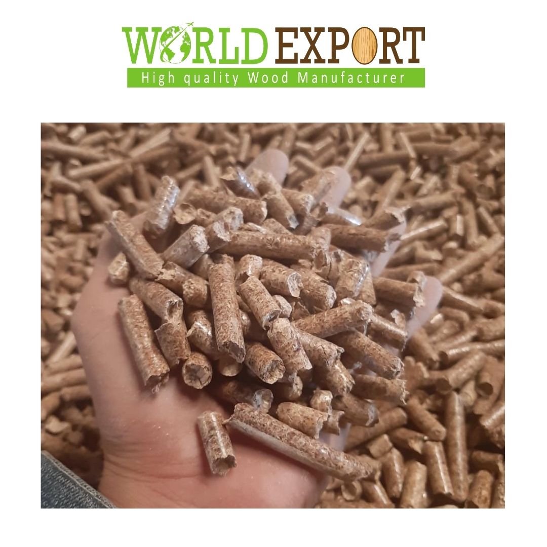 pellet-world-export