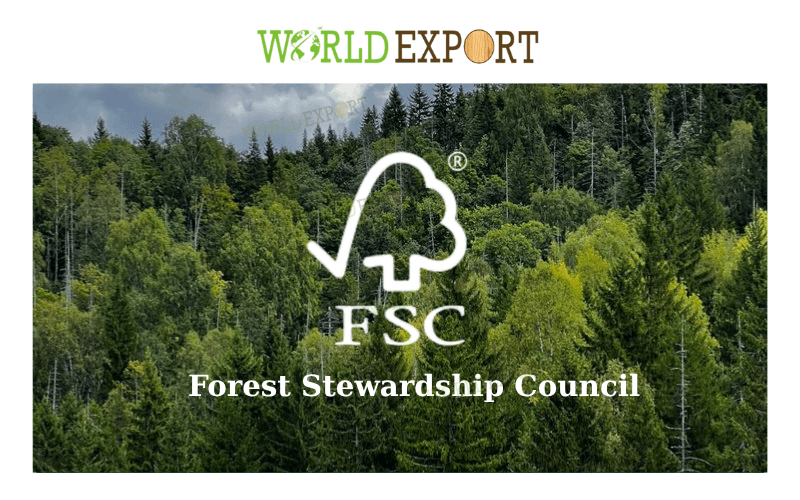 FSC-Certification-1.