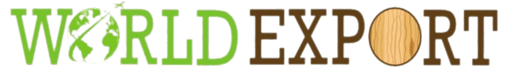 WORLDEXPORT