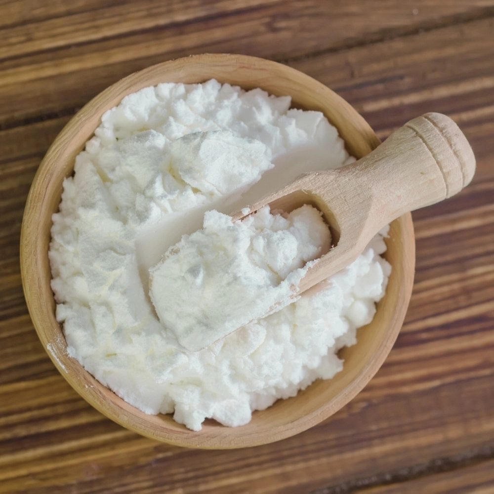 Tapioca Starch - Image 3