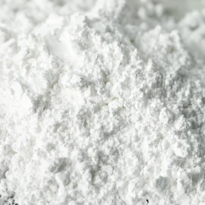 الحجر الجيري