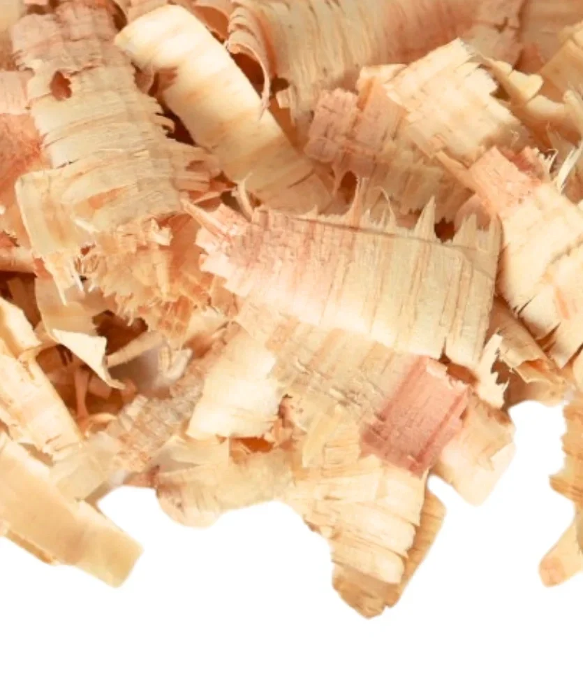 large-flake-wood-shavings