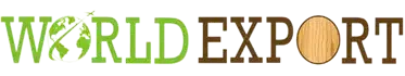 World Export - Leading Wood Pellet Supplier in Vietnam