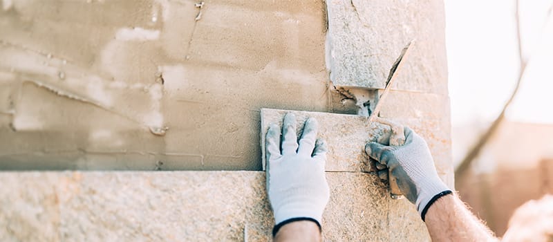 applications-of-limestone-2