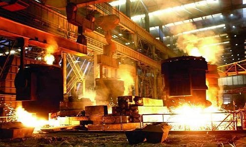 applications-of-limestone-3