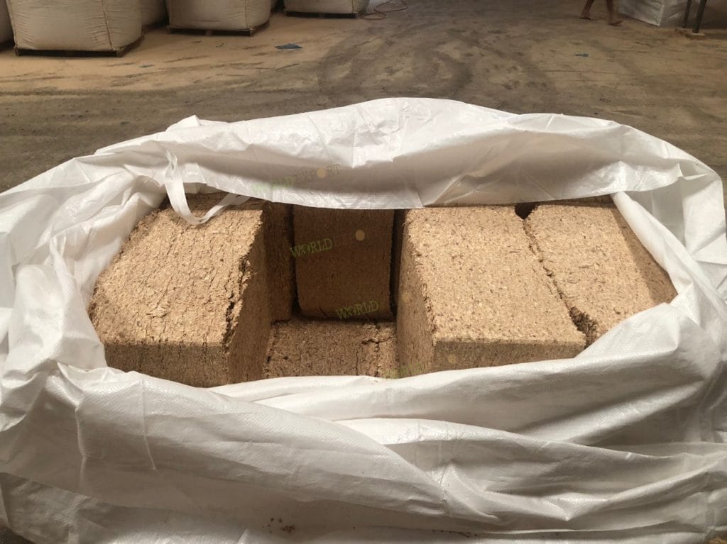 wood-shavings-vietnam-1