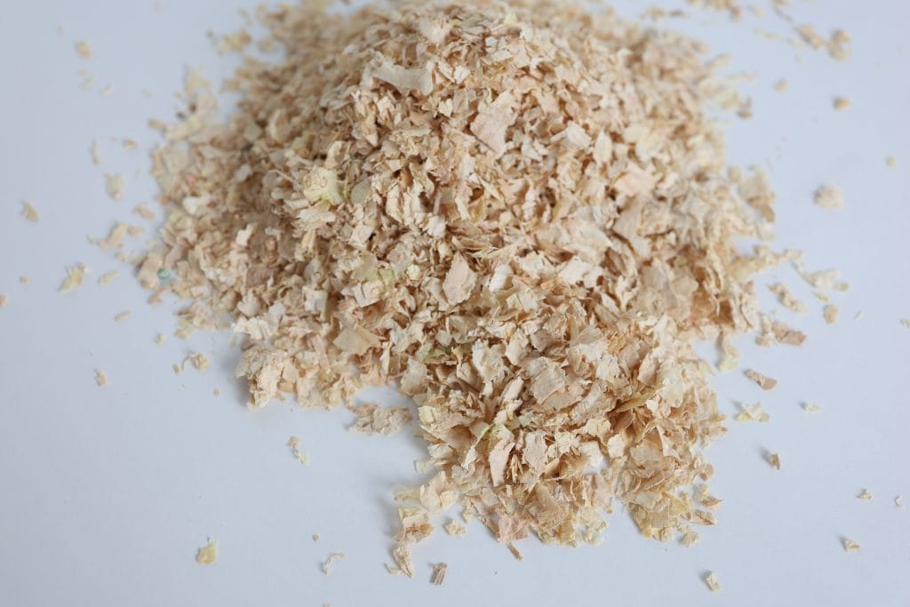 wood-shavings-vietnam-2