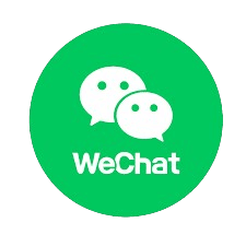WeChat