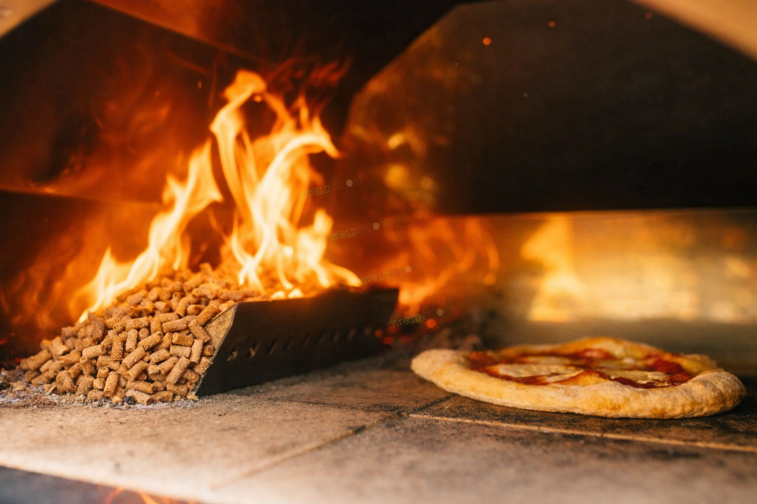 Bulk-wood-pellet-for-grilling-thumb