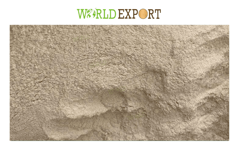 Wood-Powder-For-Fireworks-1