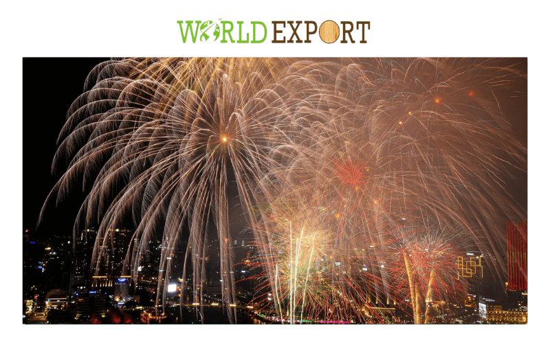 WPW-Wood-Powder-For-Fireworks-2
