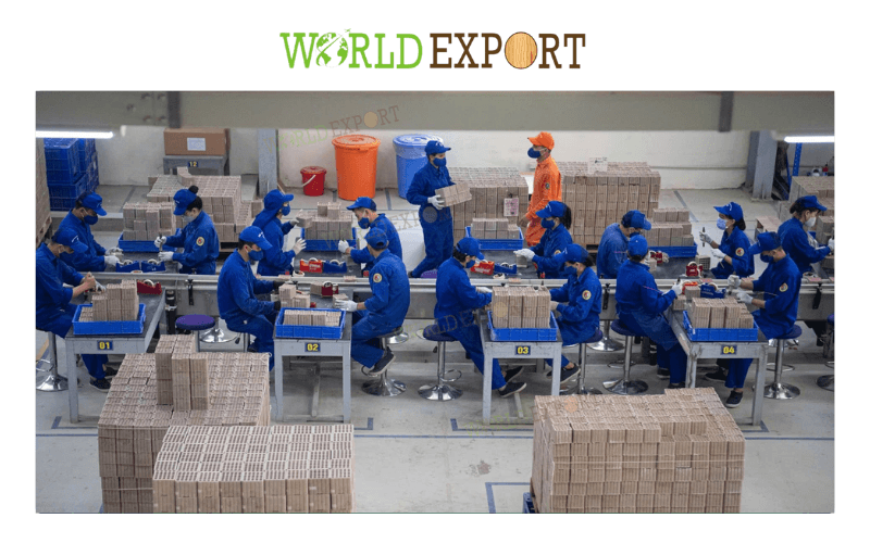 WPW-Wood-Powder-For-Fireworks-3