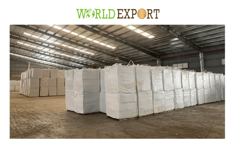 Wood-shavings-for-broiler-bedding-4