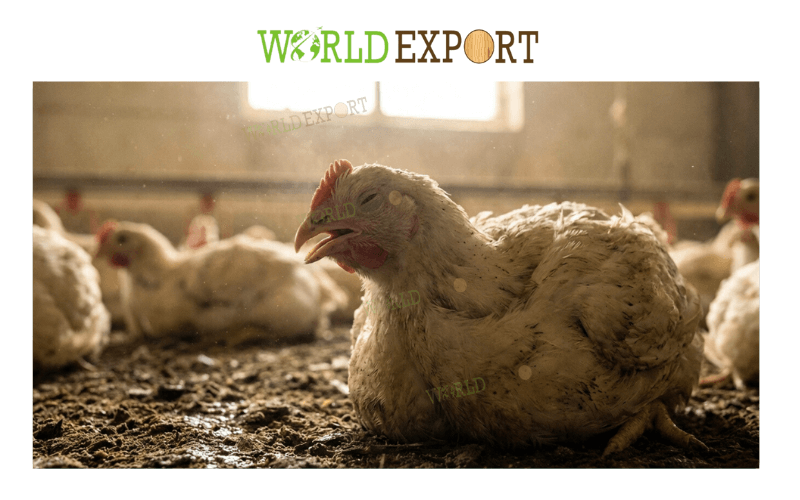 Wood-shavings-for-broiler-bedding-1