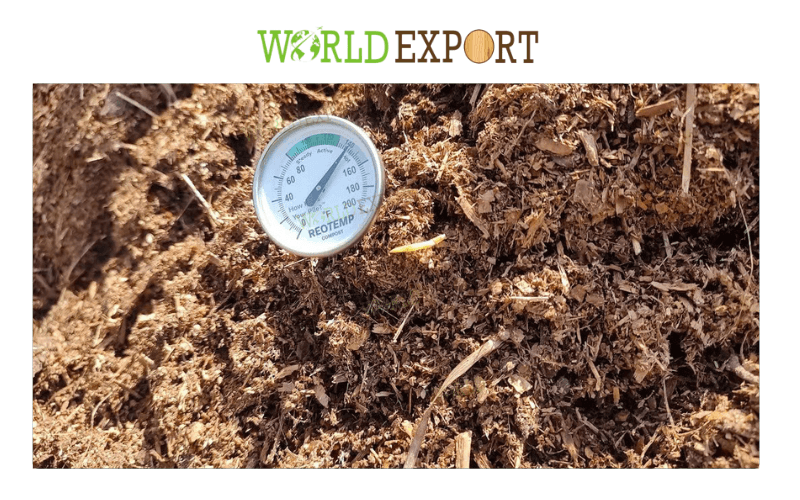 Wood-Shavings-for-Organic-Fertilizer-3