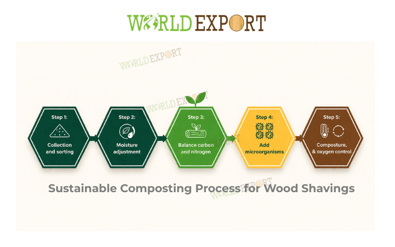 Wood-Shavings-for-Organic-Fertilizer-4