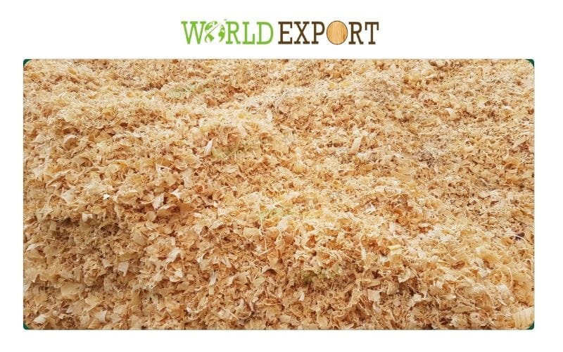 best-wood-shavings-for-hamster-2