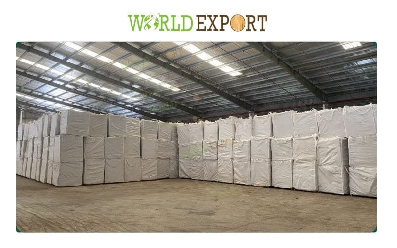 best-wood-shavings-for-hamster-3