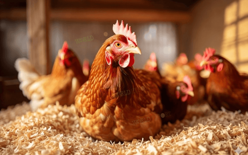 breeder-wood-shavings-bedding