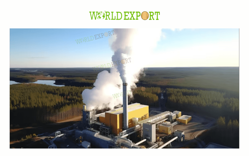 industrial-biomass-fuel-supplier-2
