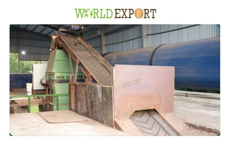 wood-pellet-manufacturer-Vietnam-2