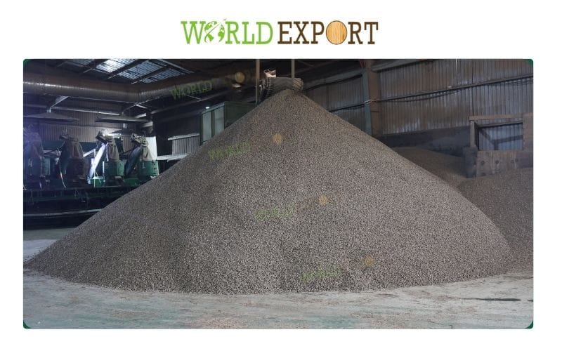 wood-pellet-manufacturer-Vietnam-3
