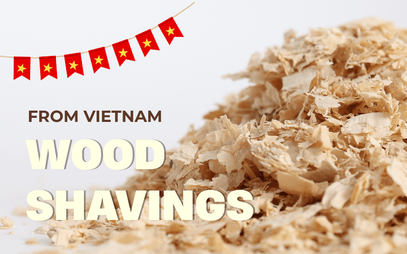 wood-shavings-export-from-vietnam-thumbnail