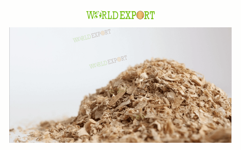 breeder-wood-shavings-bedding-2