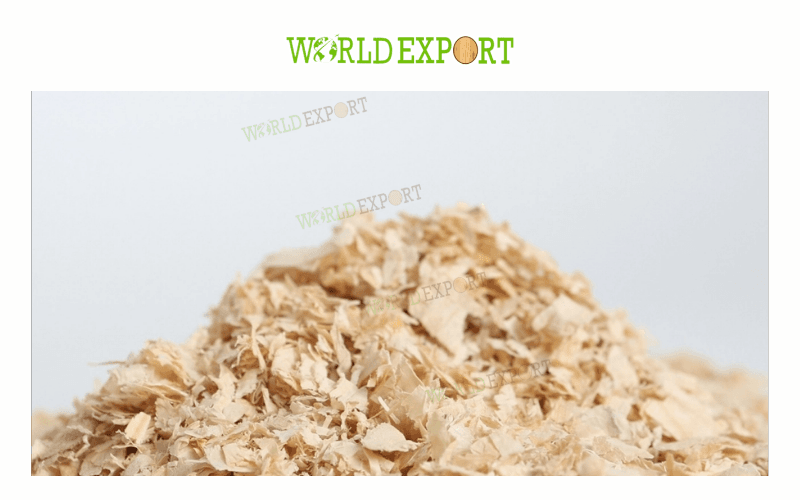 breeder-wood-shavings-bedding-3