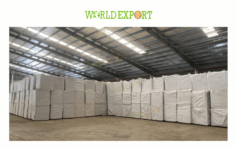 breeder-wood-shavings-bedding-4