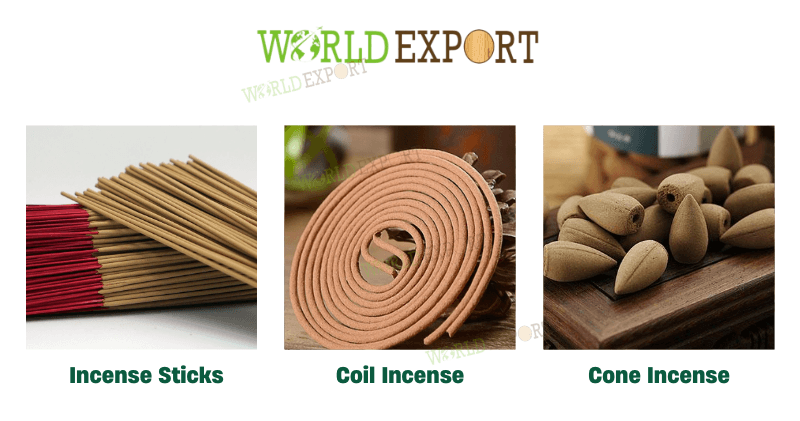 WOOD-POWDER-FOR-INCENSE-1