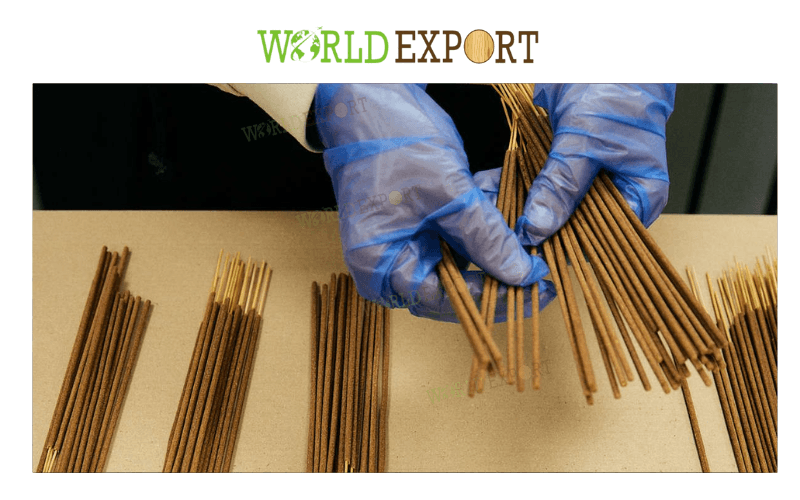 WOOD-POWDER-FOR-INCENSE-2