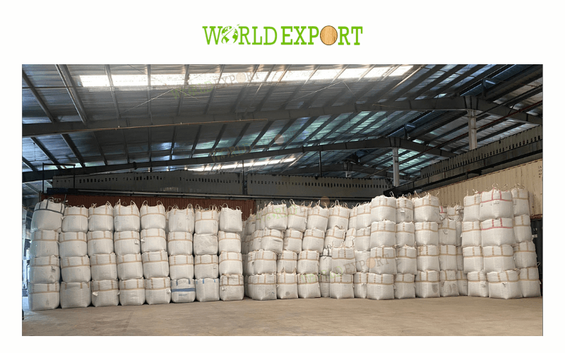 industrial-biomass-fuel-supplier-3