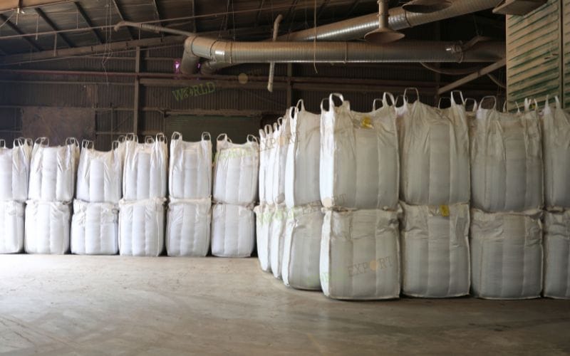 viet-nam-bulk-wood-pellets