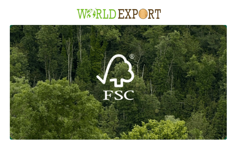 wood-pellet-export-Japan-1