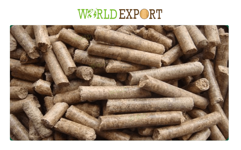 wood-pellet-export-Japan-2
