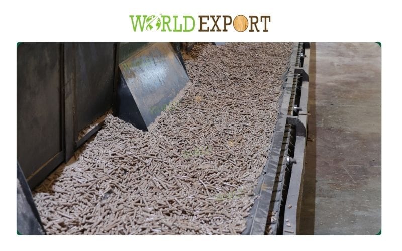 wood-pellet-export-Japan-3