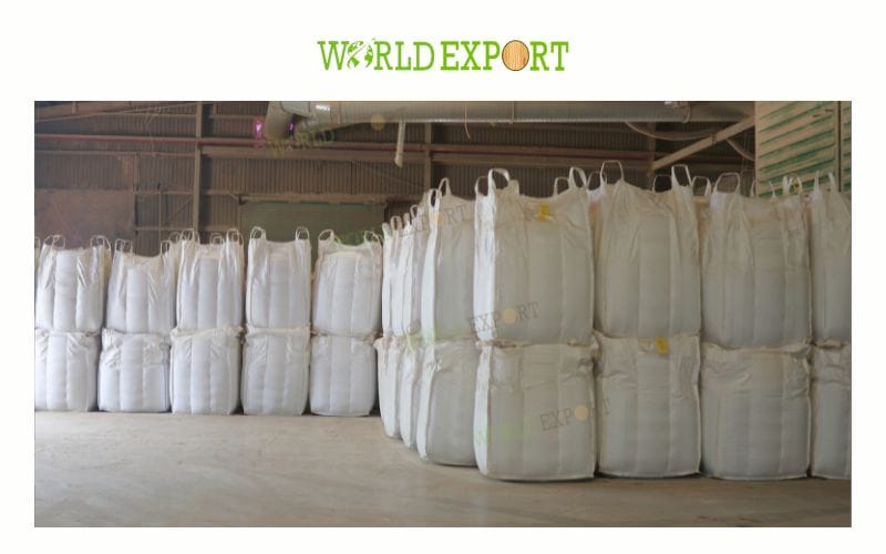 wood-pellet-export-korea-3